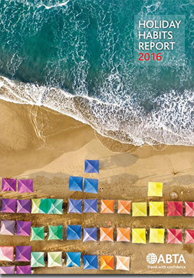 Holiday Habits Report 2016 cover 